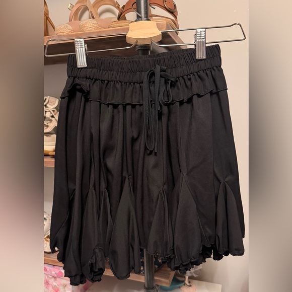 Storets Emilee Angelic Skort - Picture 5 of 7